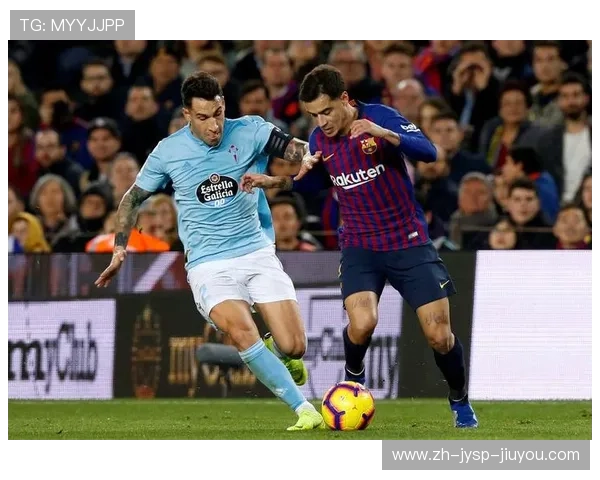 西甲联赛录像在哪看 提供最佳观看平台选择