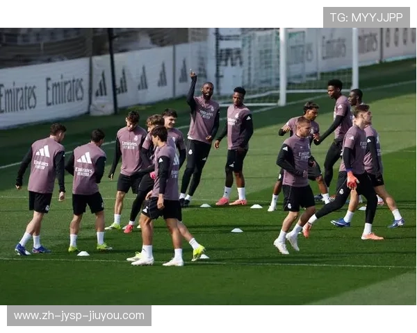 观看西甲联赛的最佳设备与配置推荐