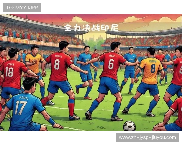 足球比赛中的高压防守与反击反应