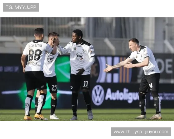 马赛攻防效率下降的原因分析及其对球队表现的影响